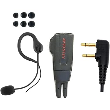 Amazon.co.jp 最新リリース: 無線機アクセサリ の新着ランキングです。